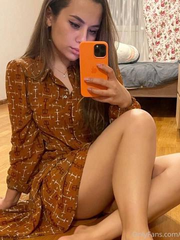 Нелли